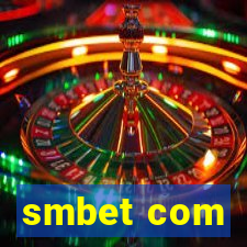 smbet com