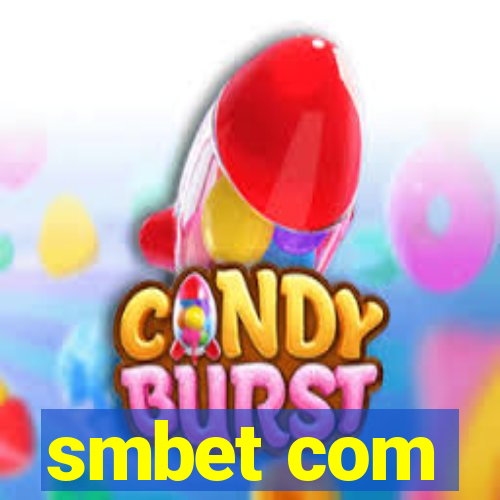 smbet com