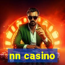 nn casino