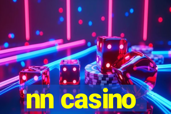 nn casino