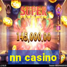 nn casino