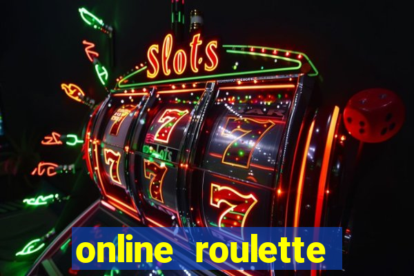 online roulette casino portugal