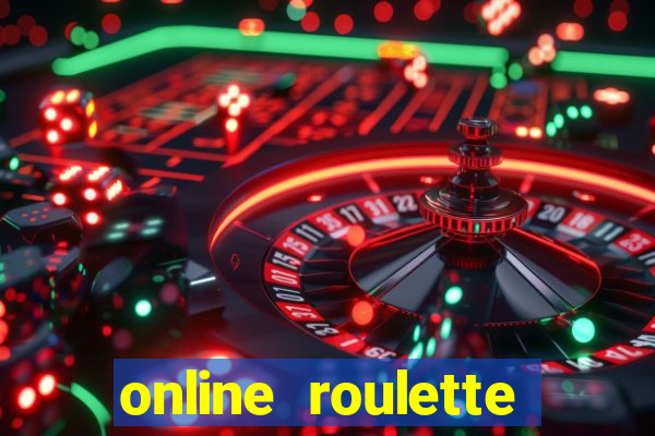 online roulette casino portugal