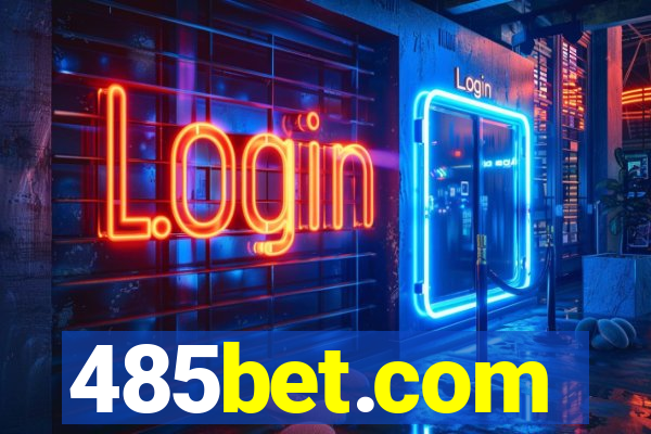 485bet.com