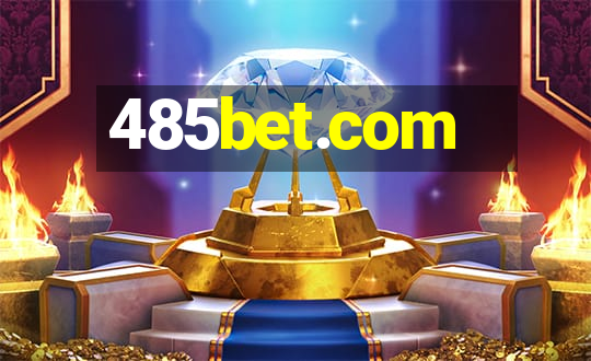 485bet.com