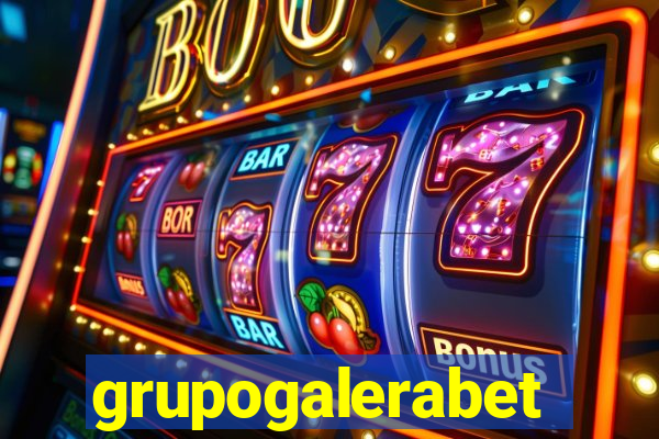 grupogalerabet