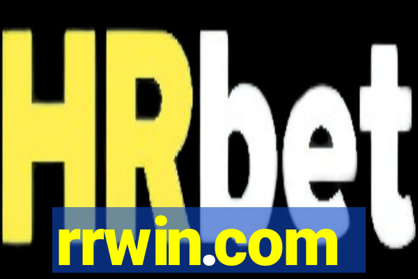 rrwin.com