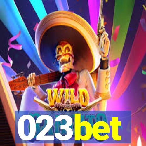 023bet