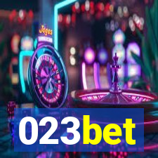 023bet