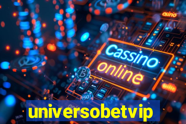 universobetvip