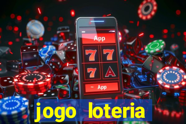 jogo loteria estados unidos