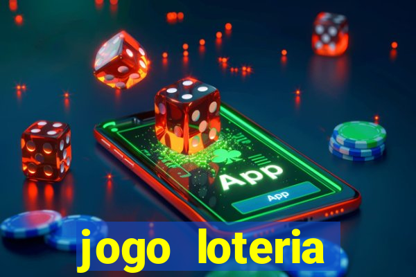 jogo loteria estados unidos