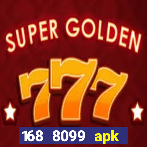 168 8099 apk scr888 casino game 4