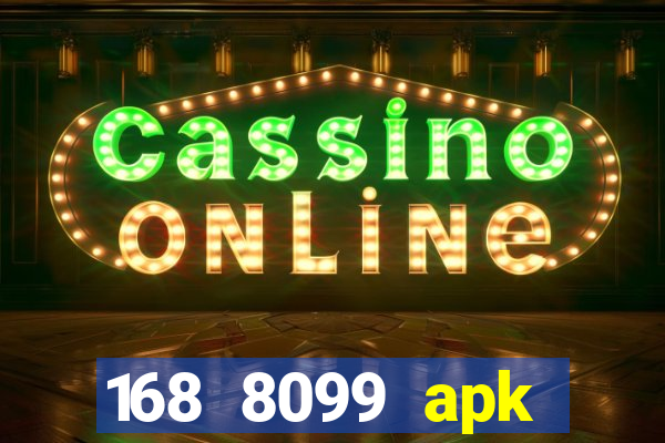 168 8099 apk scr888 casino game 4