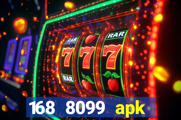 168 8099 apk scr888 casino game 4