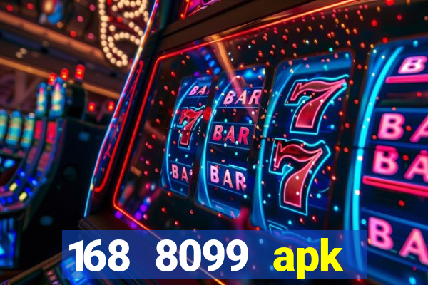 168 8099 apk scr888 casino game 4