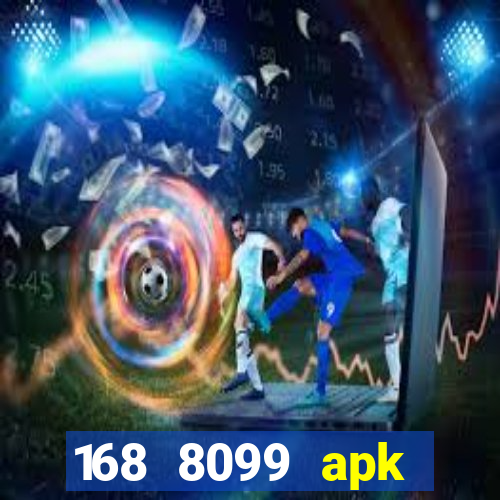 168 8099 apk scr888 casino game 4