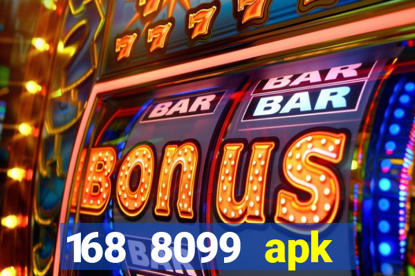 168 8099 apk scr888 casino game 4