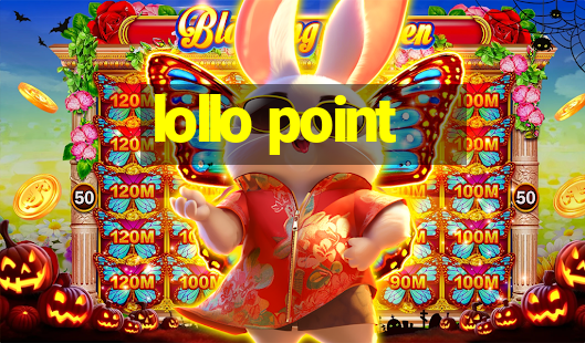 lollo point