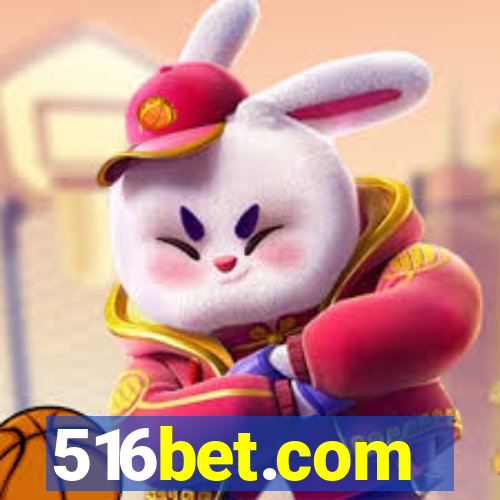 516bet.com