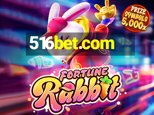 516bet.com