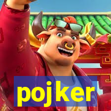 pojker