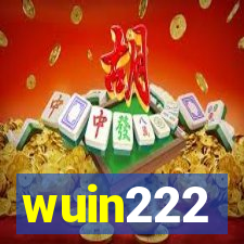 wuin222