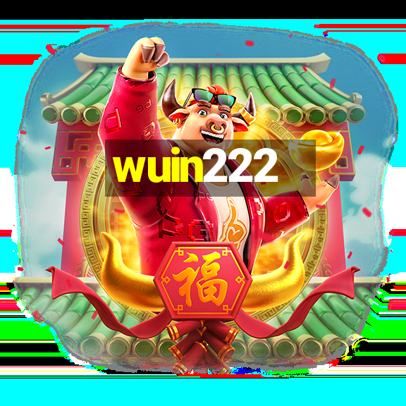 wuin222