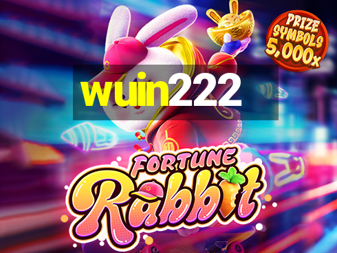 wuin222