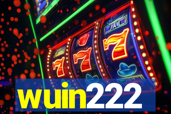 wuin222