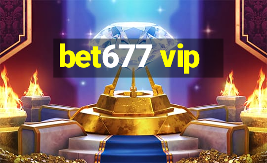 bet677 vip