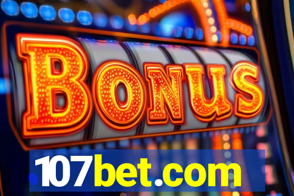 107bet.com