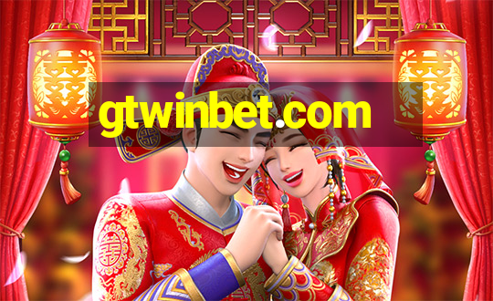 gtwinbet.com