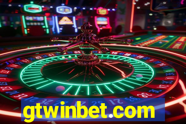 gtwinbet.com