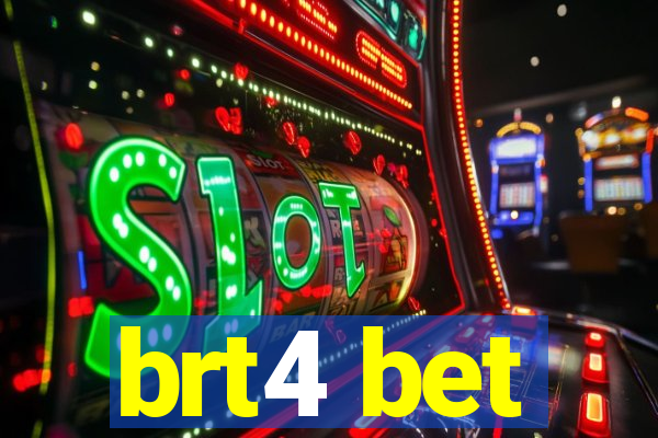 brt4 bet