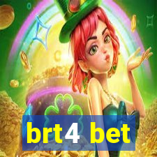 brt4 bet