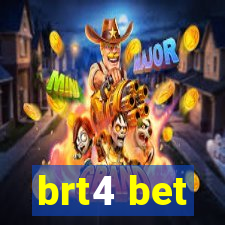 brt4 bet