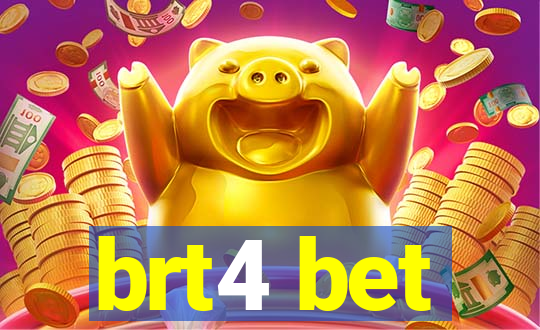 brt4 bet