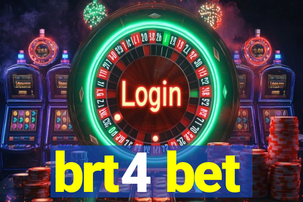 brt4 bet