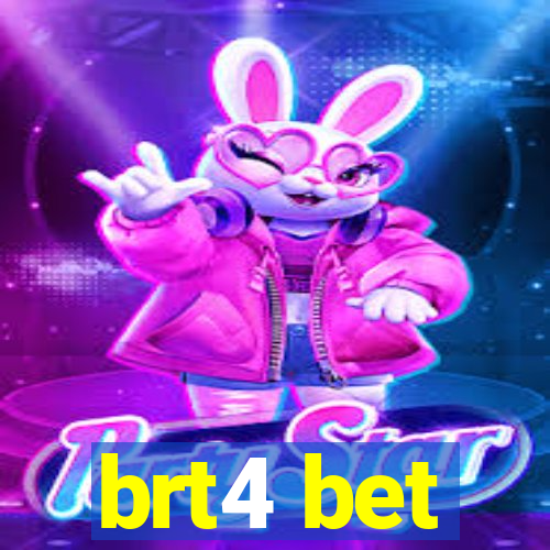 brt4 bet