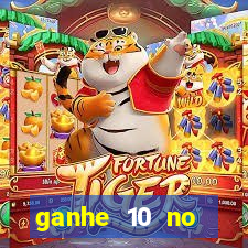 ganhe 10 no cadastro bet