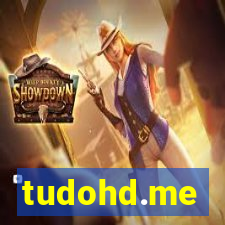 tudohd.me