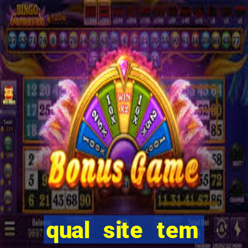 qual site tem fortune tiger