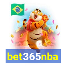 bet365nba