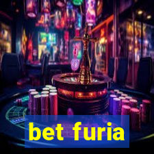 bet furia