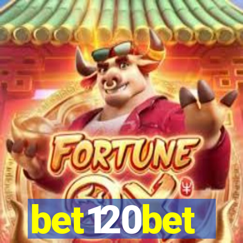 bet120bet