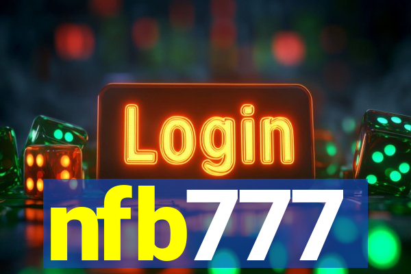 nfb777