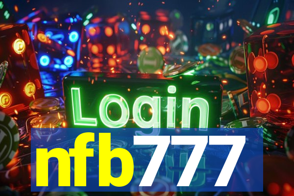 nfb777