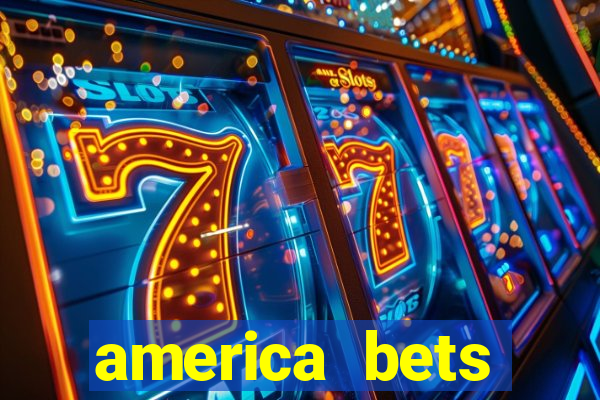 america bets apostas online