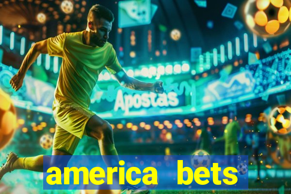 america bets apostas online